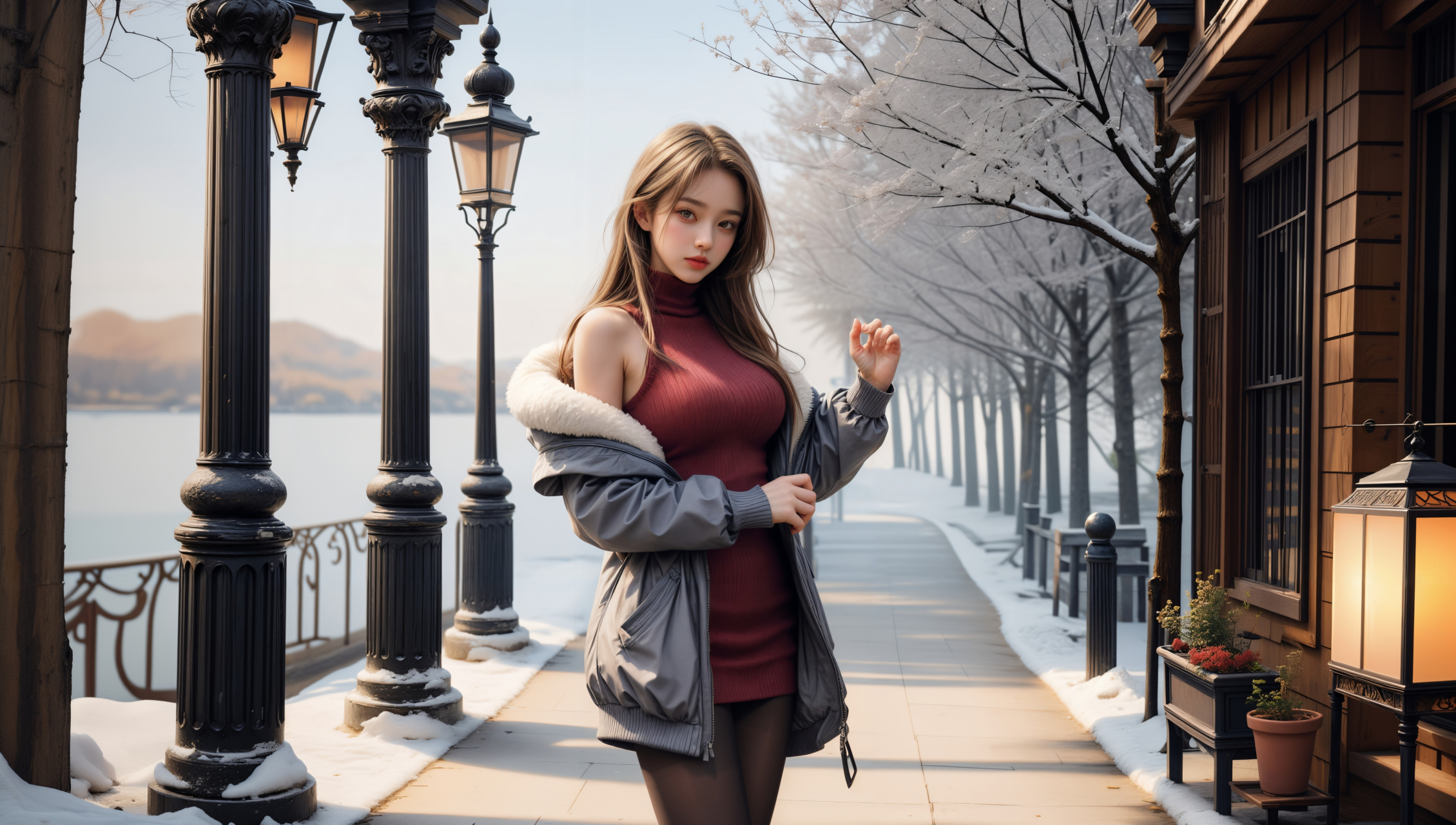 免费视频中文字幕在线观看_在线观看av不卡中文字幕_欧美一级做 做片性视频_丁香激情五月天综合|成人国产91麻豆国语_中文字幕三区四区五区_久也在线中文字幕_青青草原网站热久久|绿茵少年相聚江苏张家港 “未来讲堂”共筑足球梦